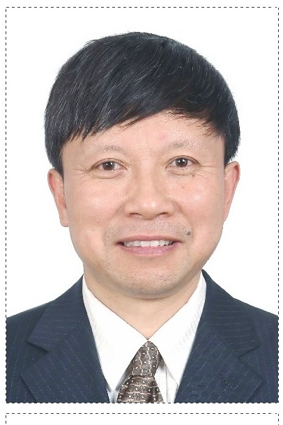 4宋乃庆.jpg
