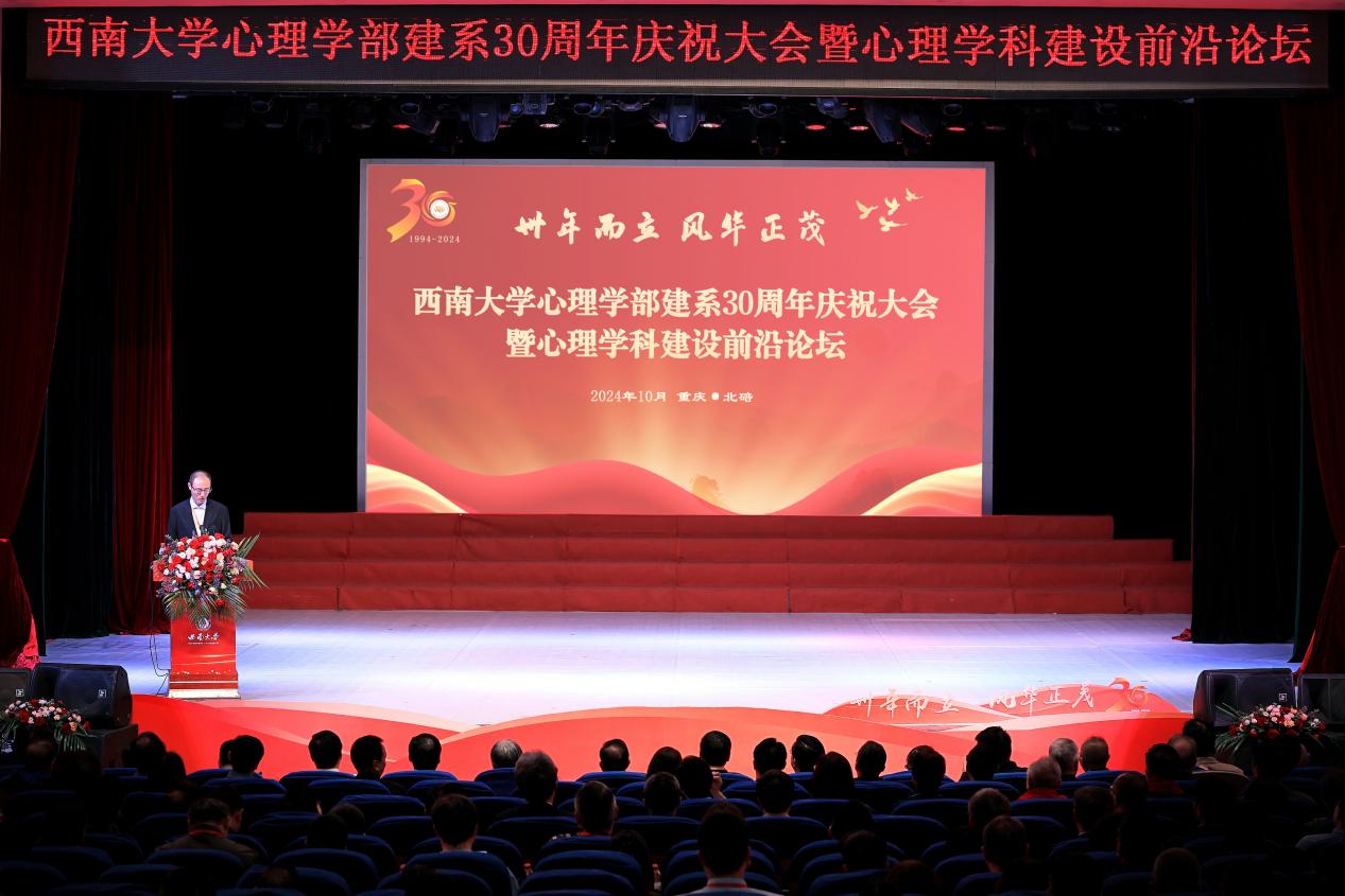 原图大小:NaNGB文件名称:image1.jpeg