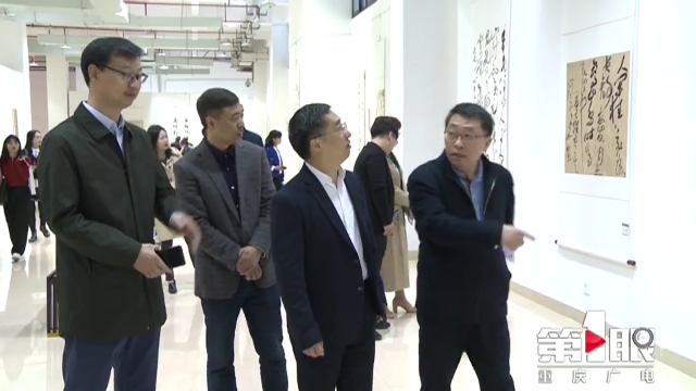 微信图片_20201114210000.png