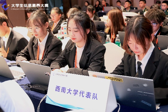 文件名称:image5.jpeg原图大小:NaNGB