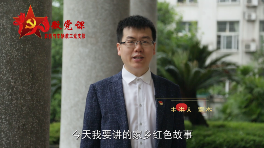 冀3.png