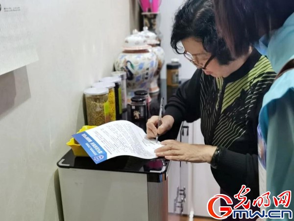 3.jpg 重庆高校扎实开展“我为群众办实事”实践活动