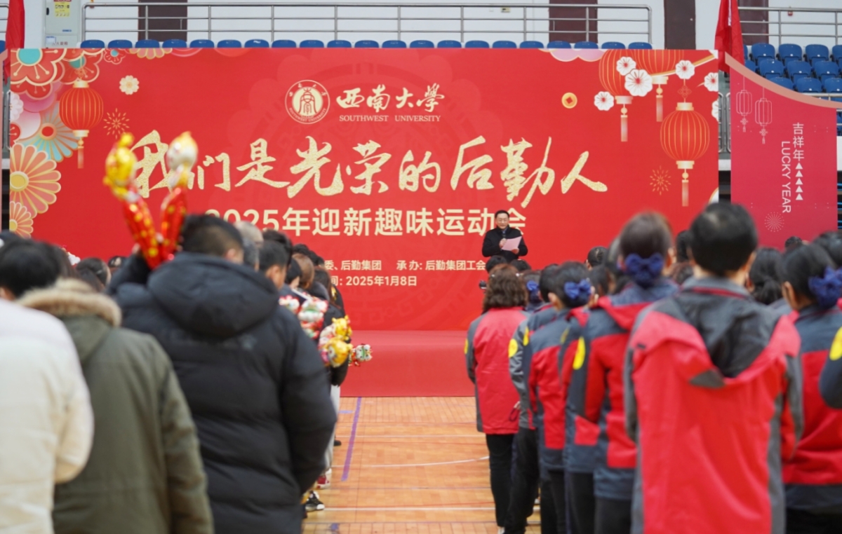 文件名称:10456031.jpg