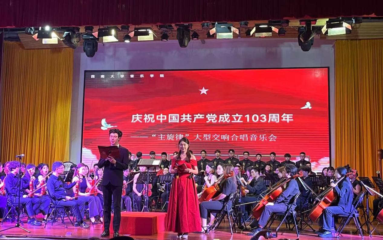文件名称:image2.jpeg原图大小:NaNGB