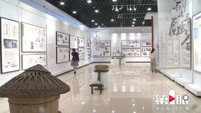 微信图片_20200610181024.png