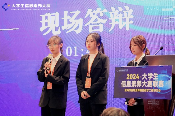 文件名称:image3.jpeg原图大小:NaNGB