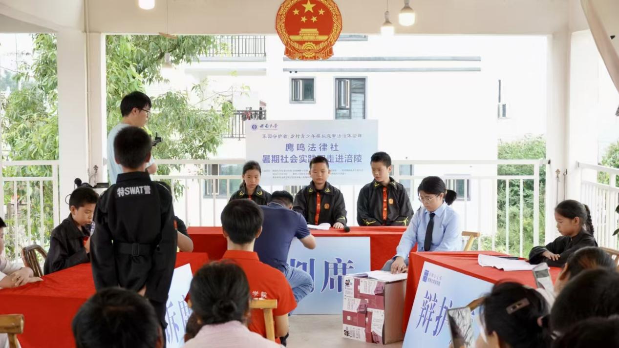 文件名称:image7.jpeg原图大小:NaNGB