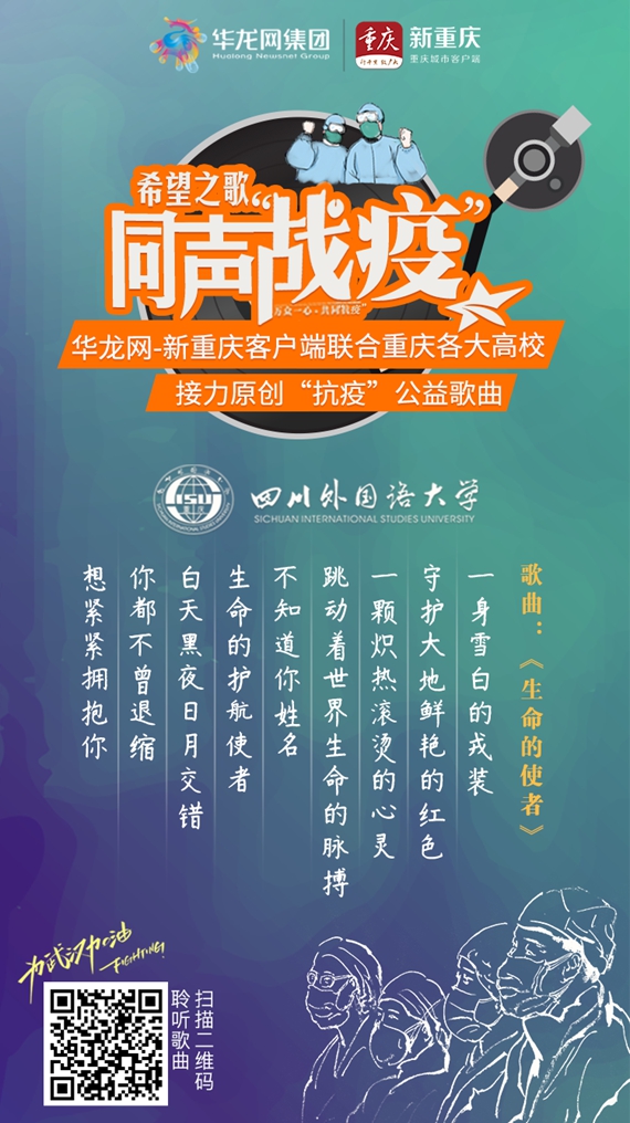 4d03821e-d290-4fb8-b752-82715e88eb96aa688878-a2cd-4d8f-87cc-abcb97d3e028.jpg