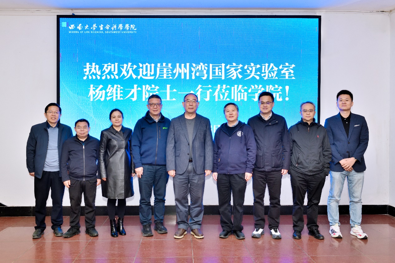 文件名称:image7.jpeg原图大小:NaNGB