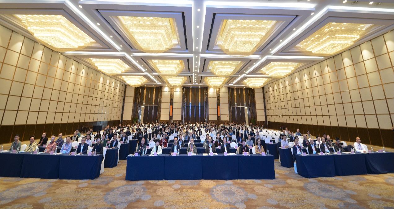 文件名称:image5.jpeg原图大小:NaNGB