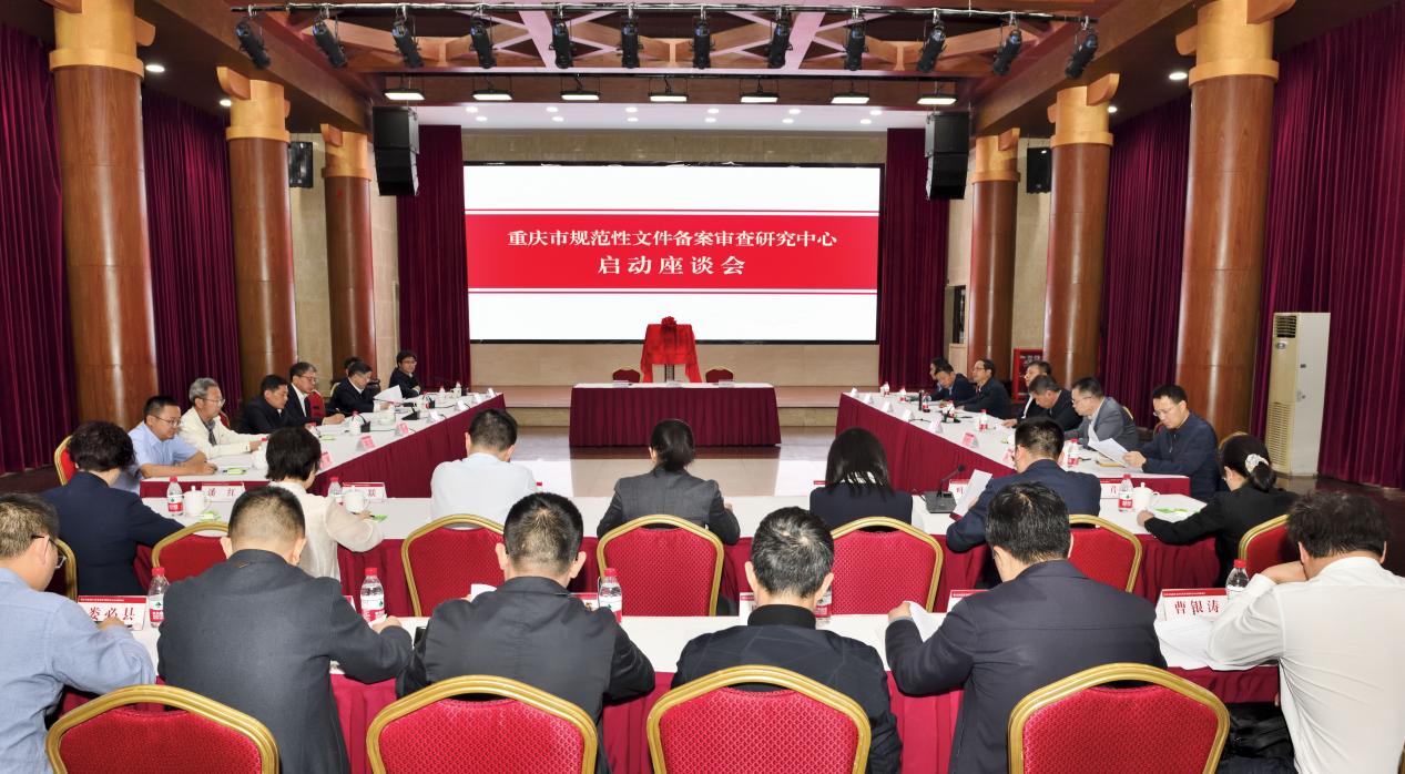 文件名称:image6.jpeg原图大小:NaNGB