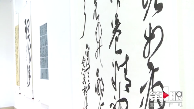 微信图片_20201114205950.png