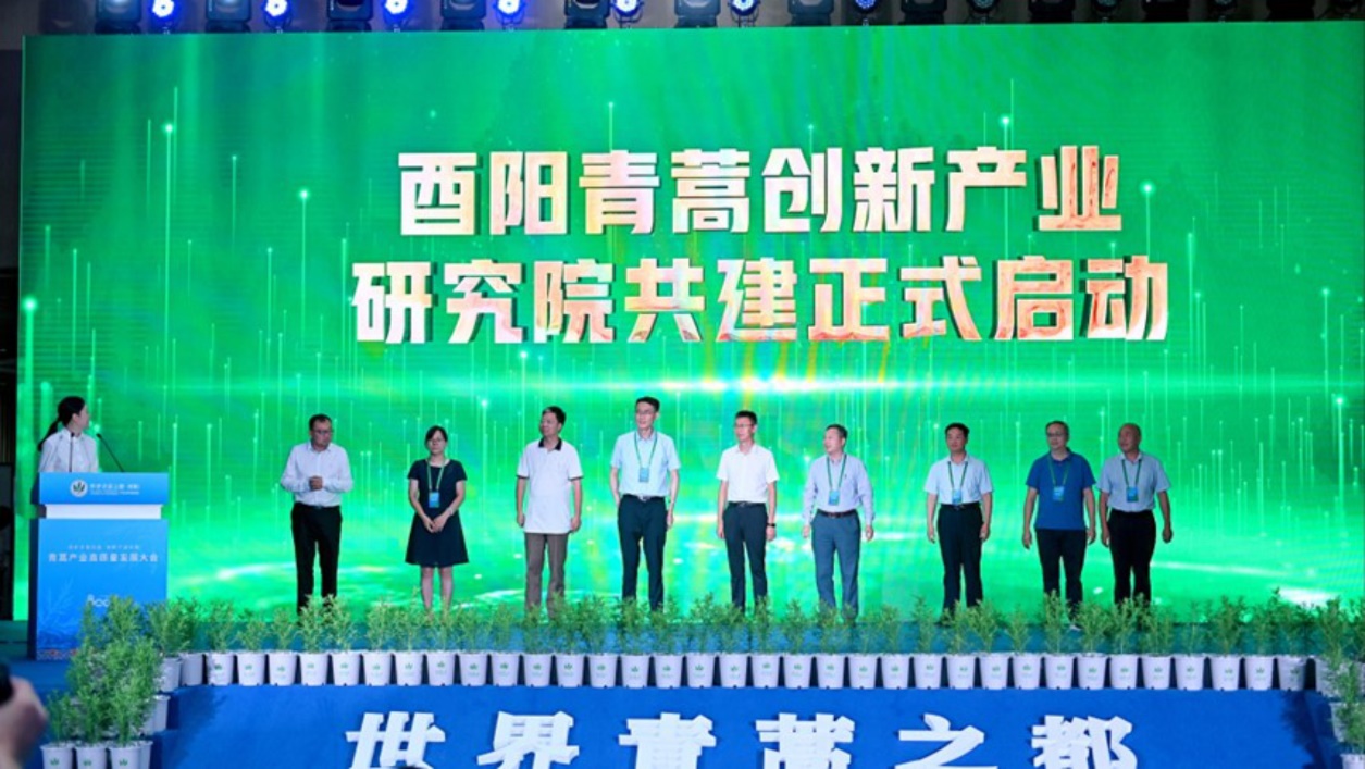 文件名称:image6.jpeg原图大小:NaNGB
