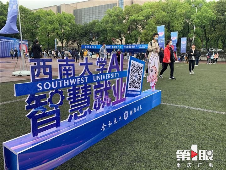 微信图片_20210403173930.jpg