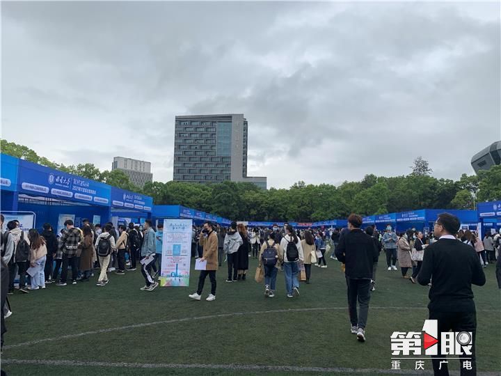 微信图片_20210403173942.jpg