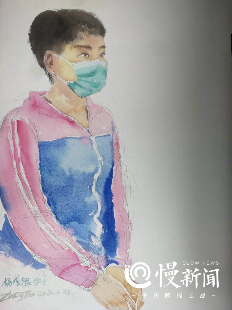 微信图片_20200326131258.jpg