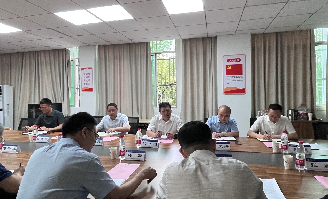 文件名称:image1.jpeg原图大小:NaNGB