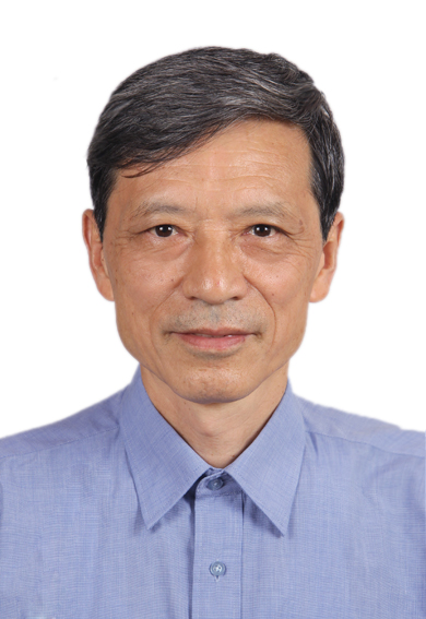 13裴炎.jpg