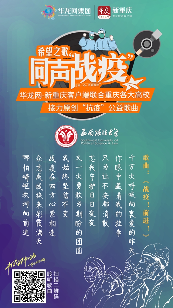 03ff24d8-54da-4758-8cb7-836ee4b9535051f7af1b-2406-4406-bf74-5ab598f9c27c.jpg