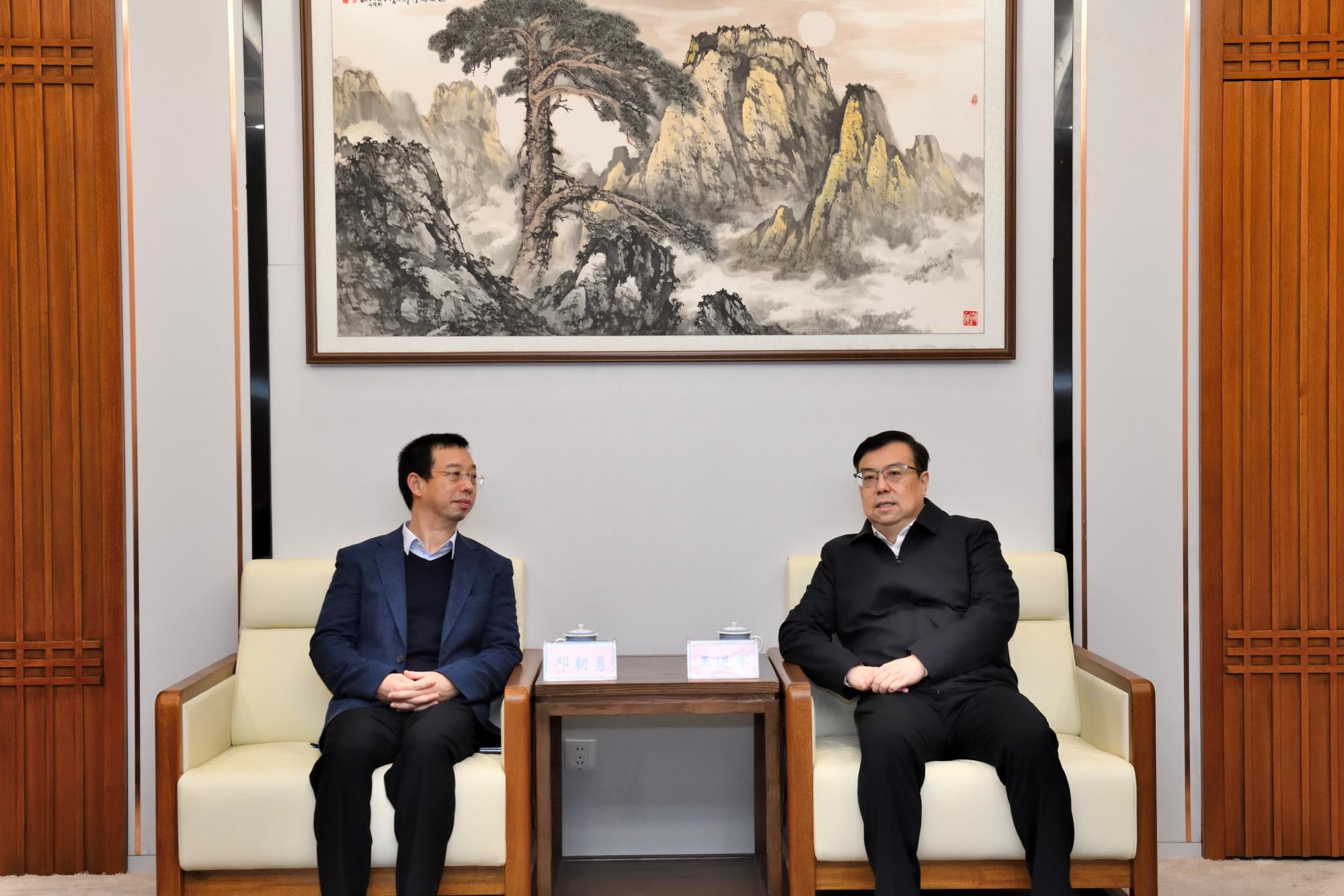 文件名称:5.jpg原图大小:0.25MB
