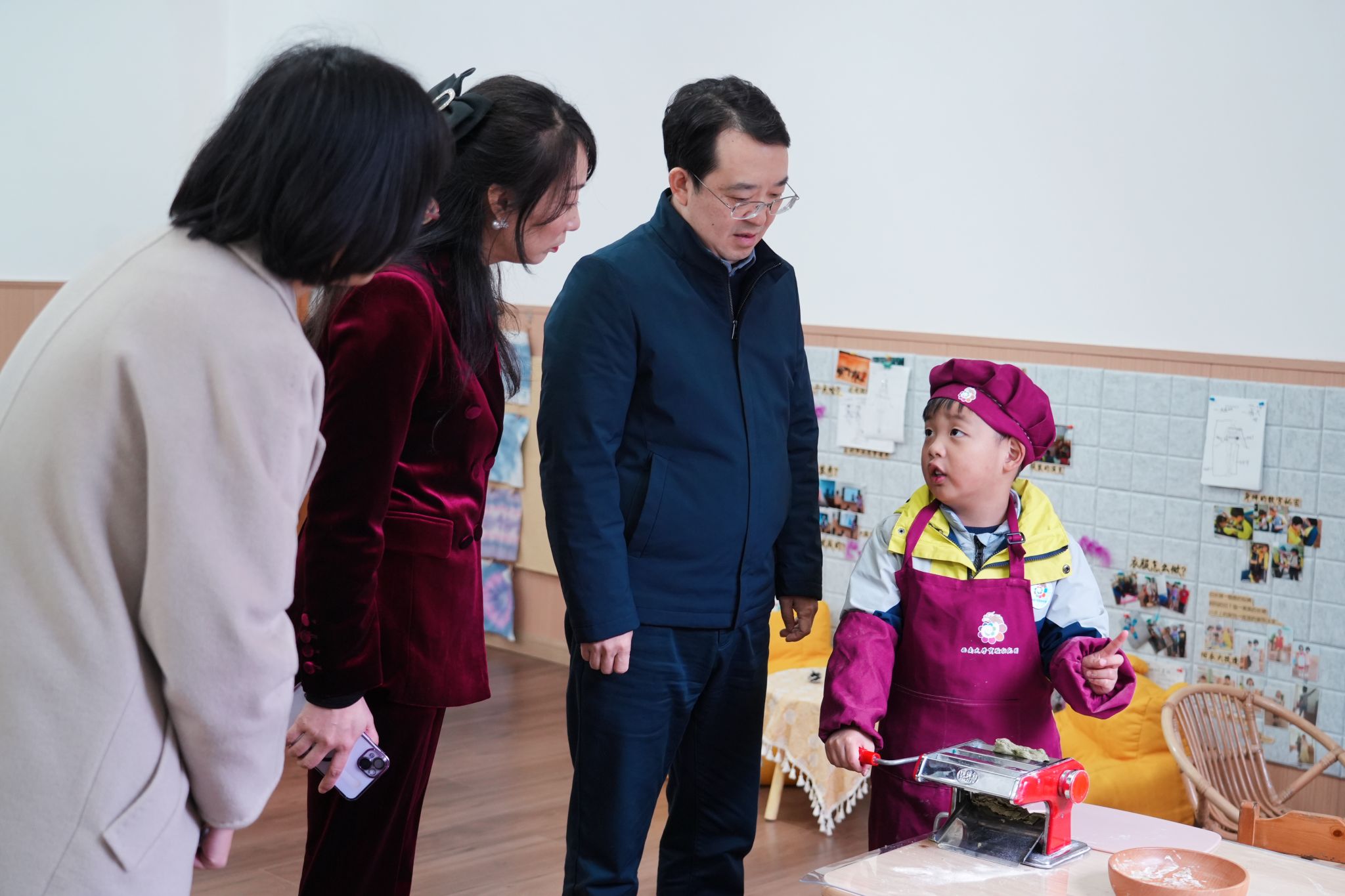 文件名称:微信图片_20241206091435.jpg原图大小:13.08MB