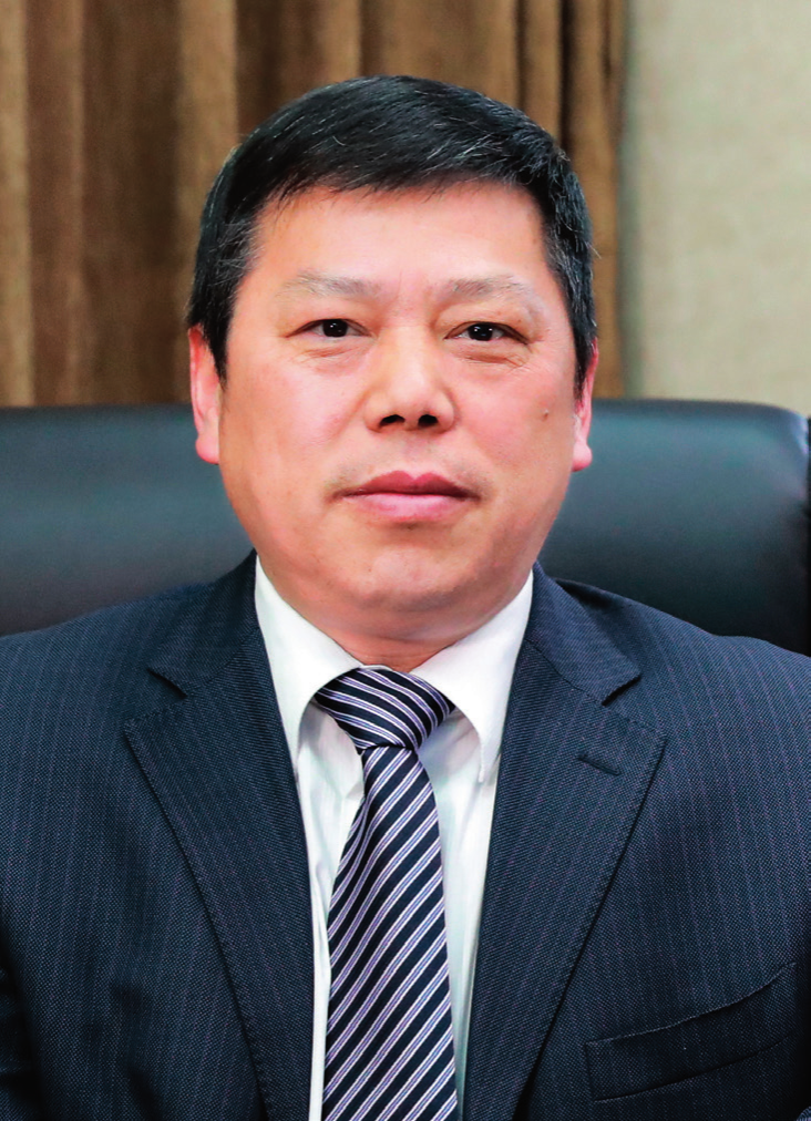 微信图片_20210320103015.png