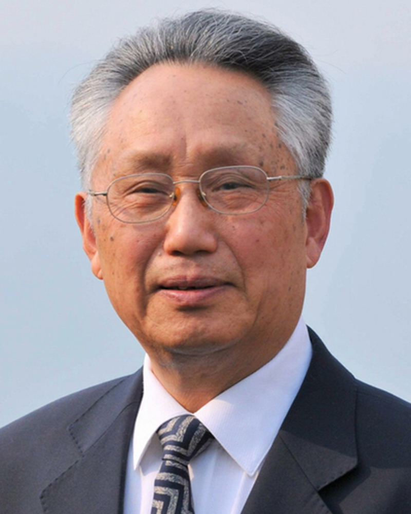 8黄希庭.jpg
