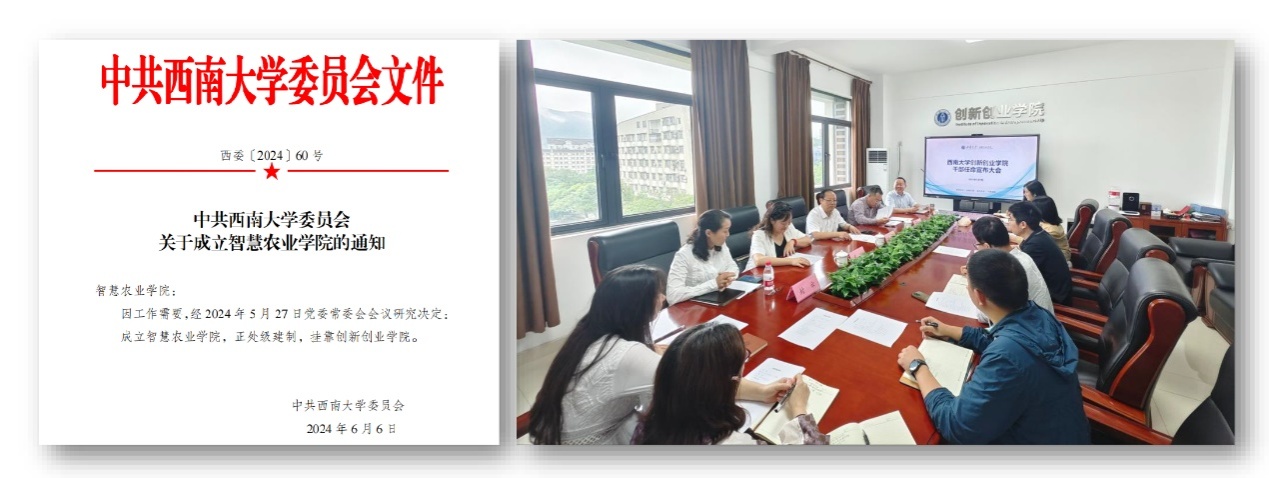 文件名称:image7.jpeg原图大小:NaNGB