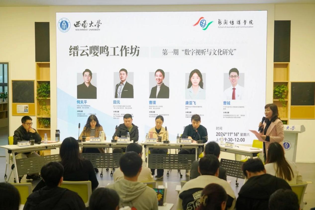 文件名称:image8.jpeg原图大小:NaNGB