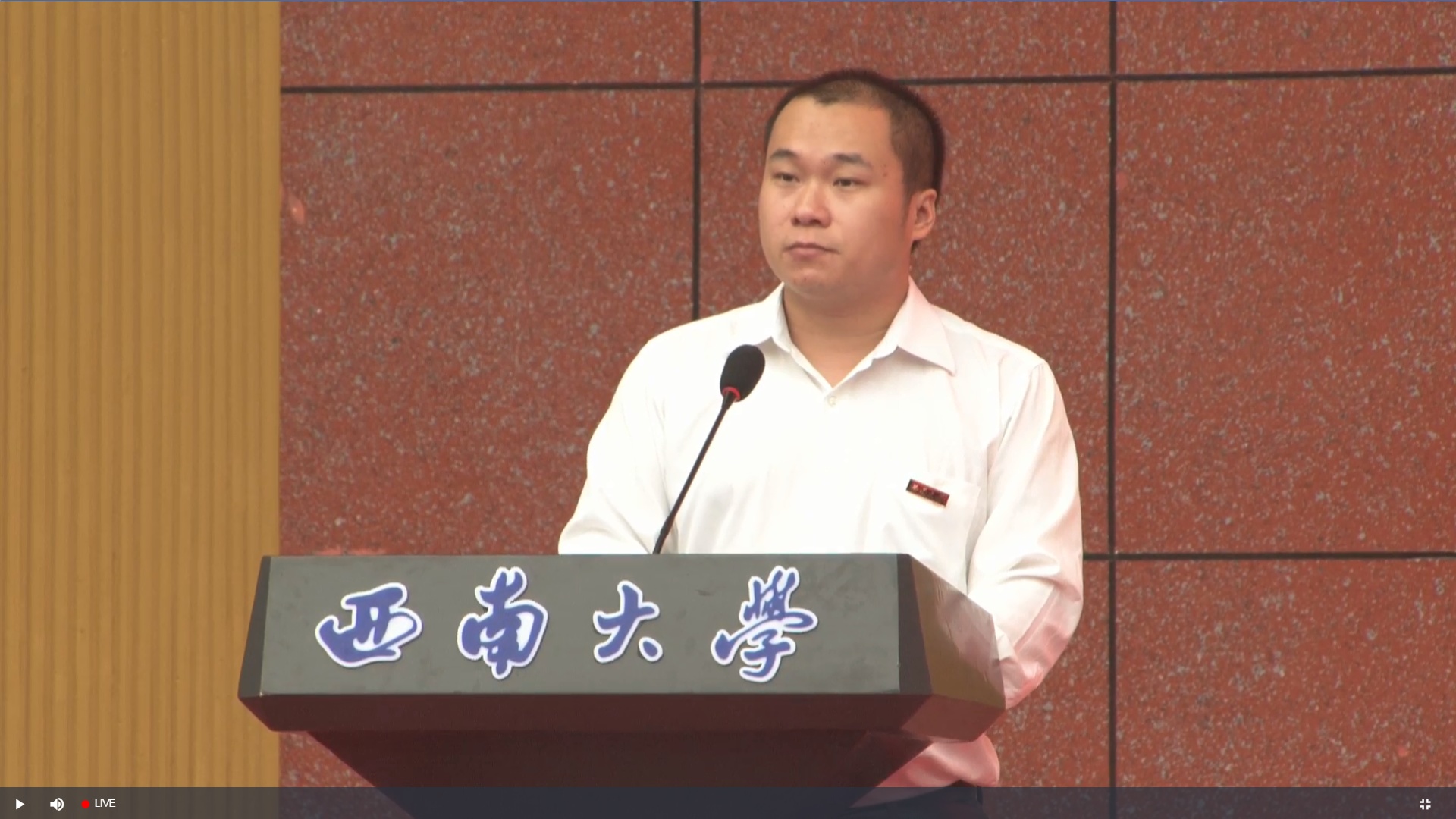 微信图片_20210624224914.jpg