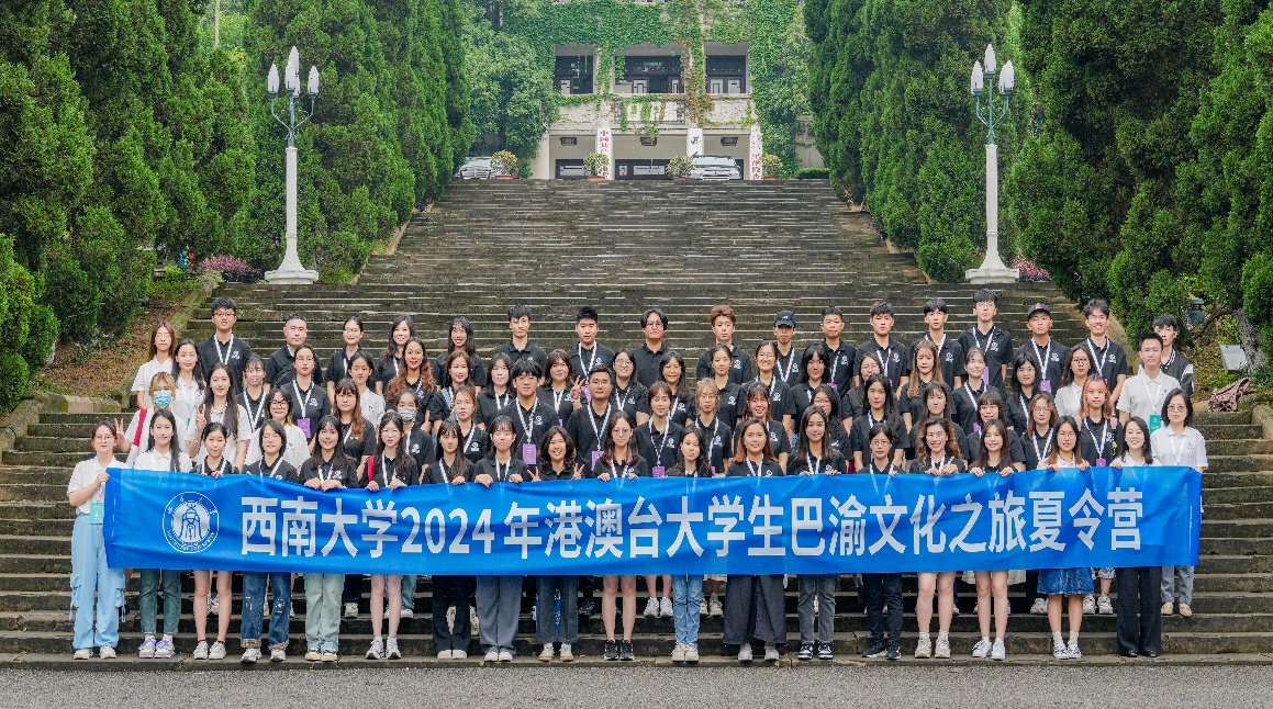 文件名称:image10.jpeg原图大小:NaNGB