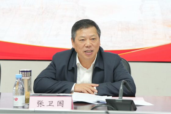 文件名称:张书记-巡察动员部署会、.png原图大小:0.33MB