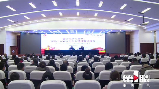 微信图片_20201209204847.png