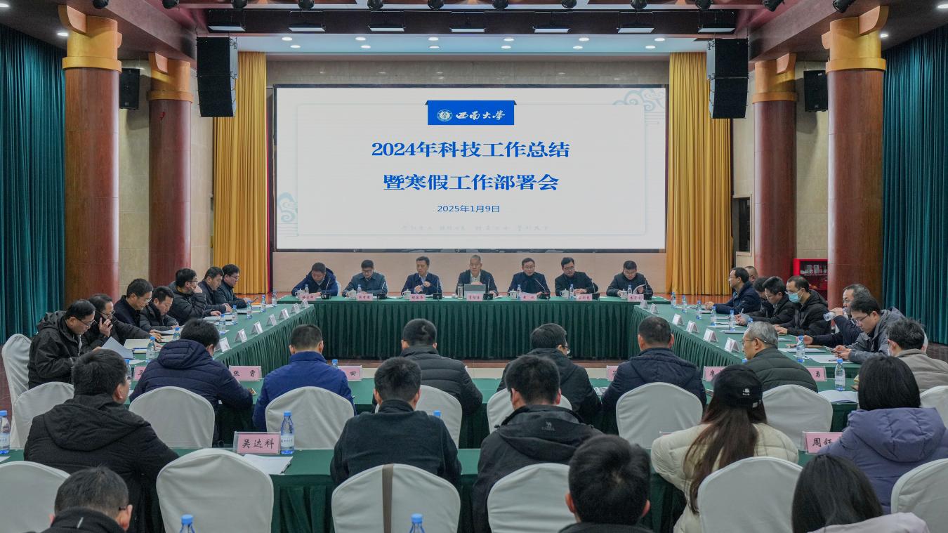 文件名称:image1.jpeg原图大小:NaNGB