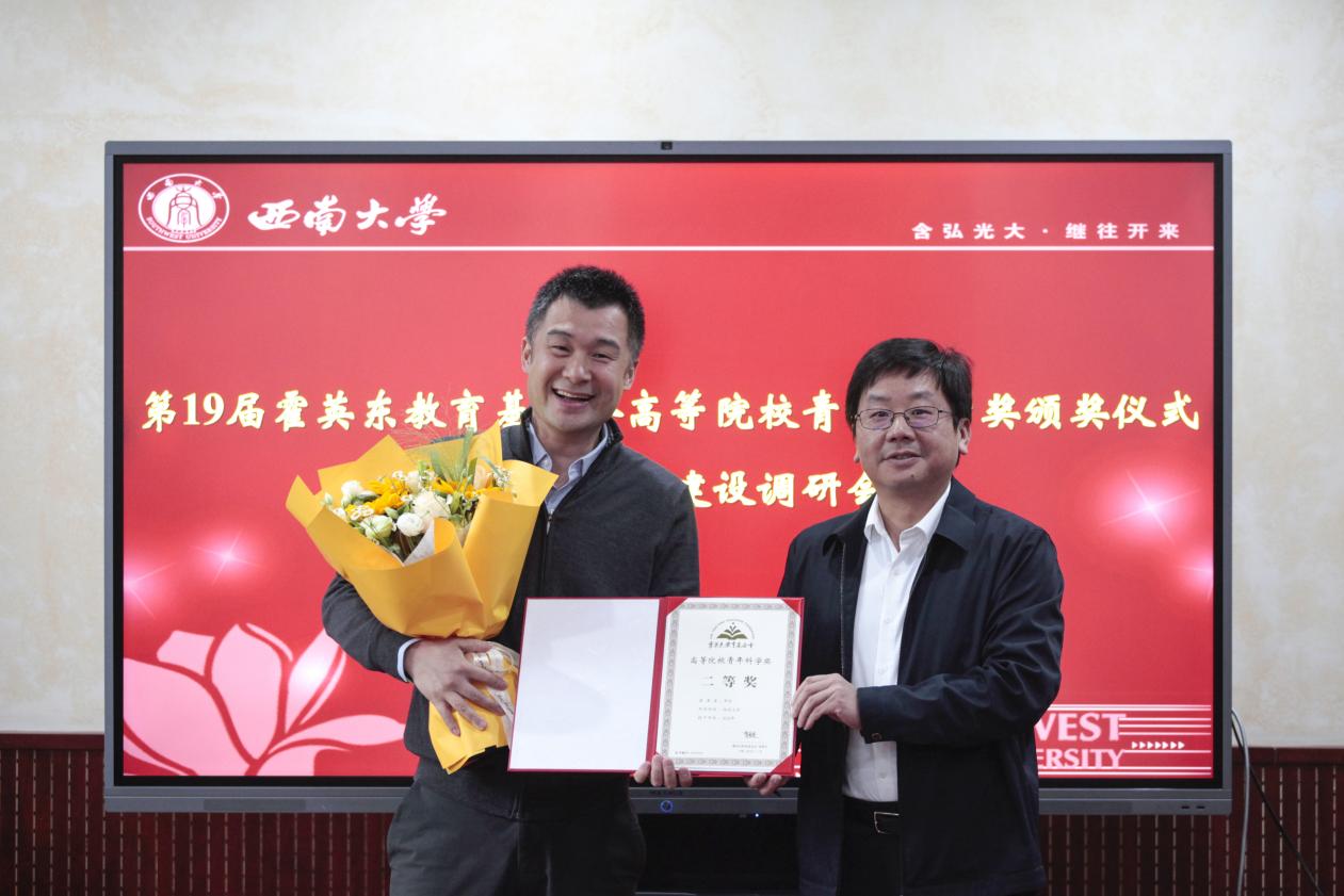文件名称:image1.jpeg原图大小:NaNGB
