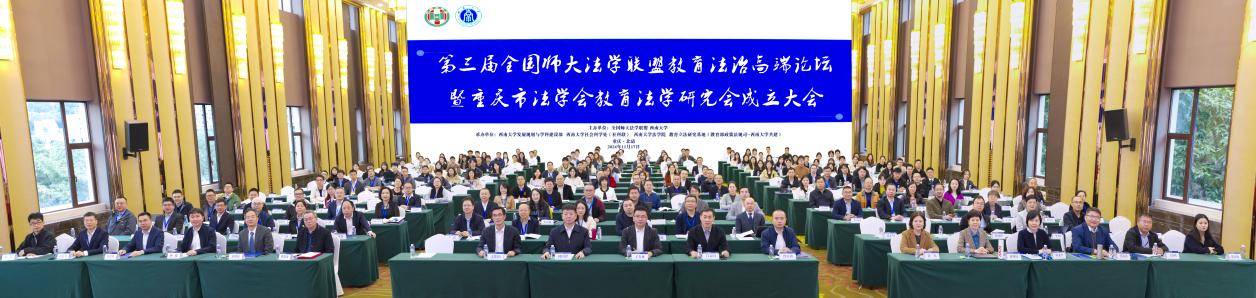 文件名称:image5.jpeg原图大小:NaNGB