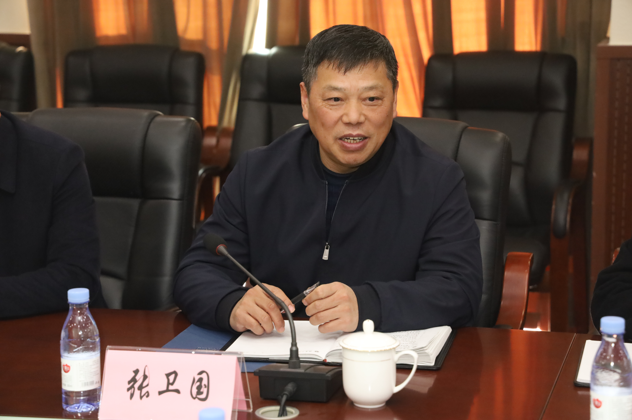 文件名称:图片1.png
