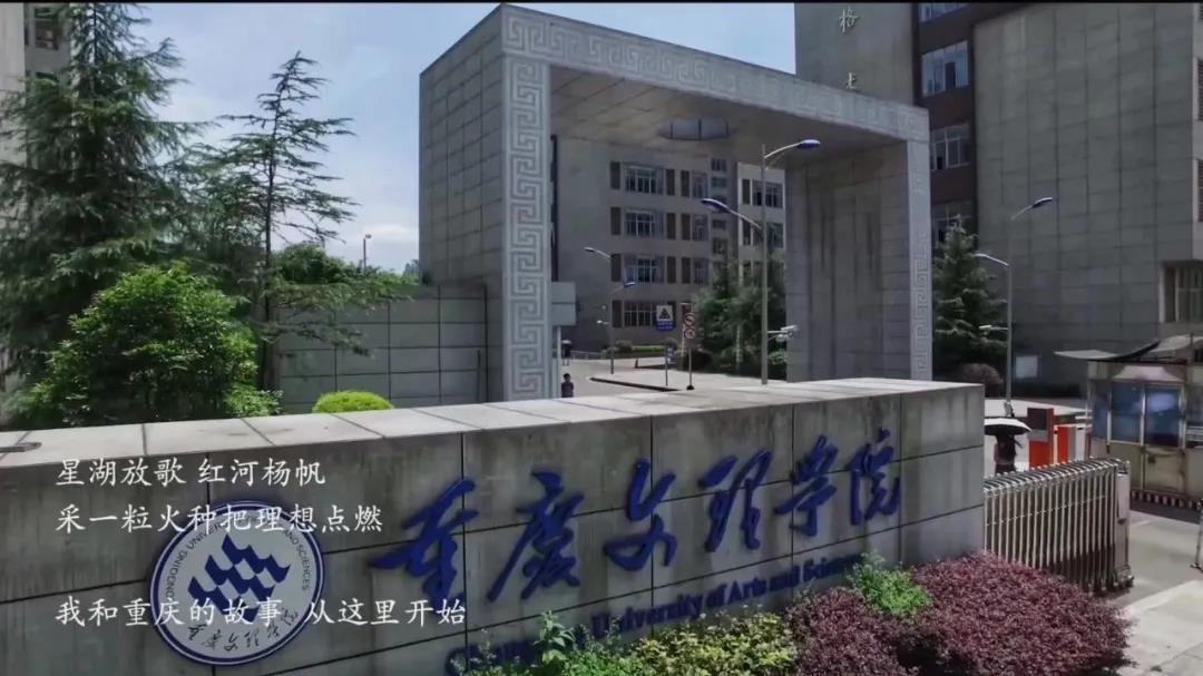 微信图片_20201130195025.jpg