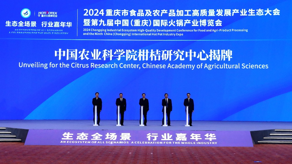 文件名称:image1.jpeg原图大小:NaNGB