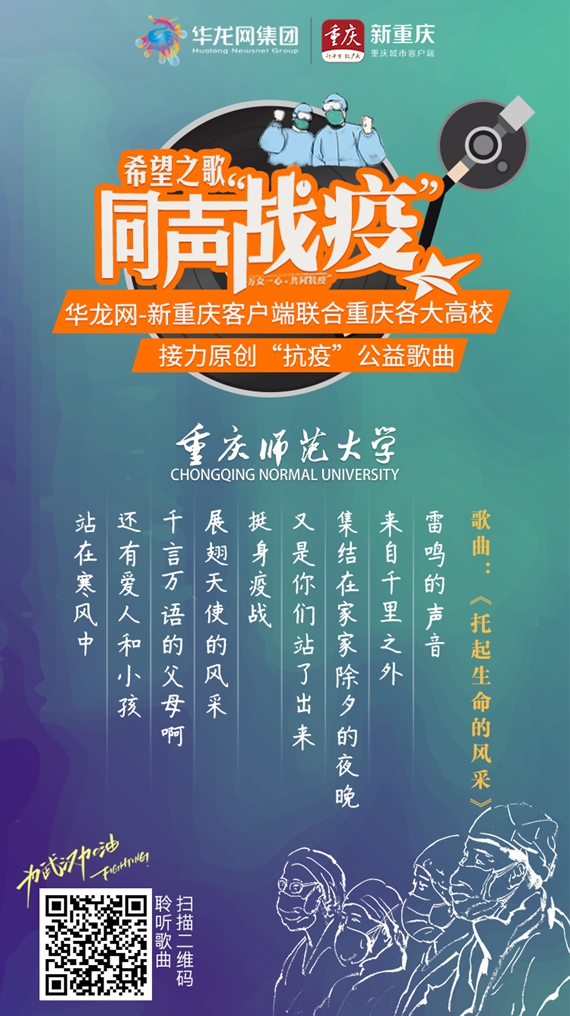 822a02bd-c6da-4f37-b5d7-234638740a8ddb0cd682-6b9c-4ac3-9a5e-c91f299cf292.jpg