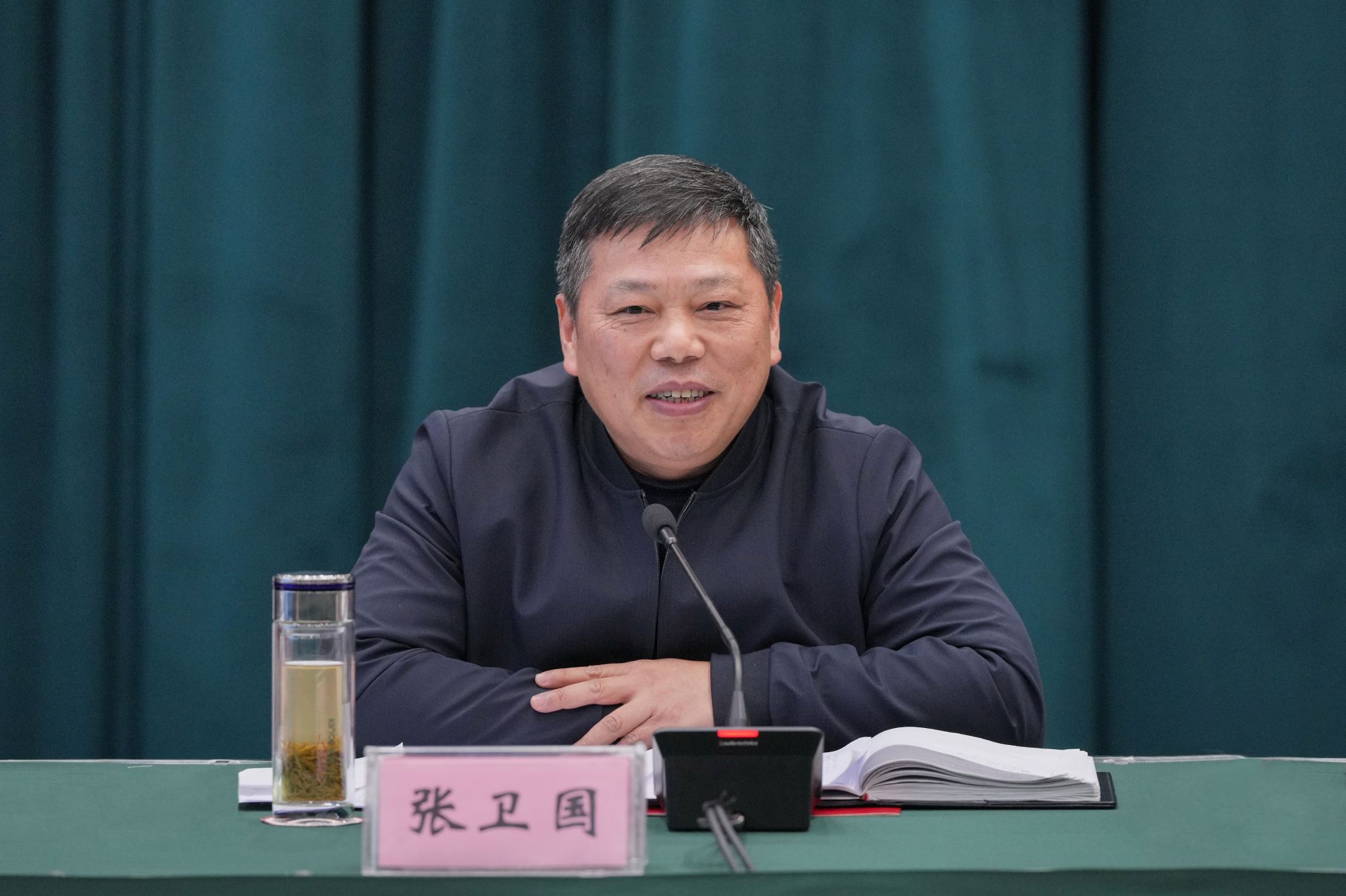 文件名称:张卫国.jpg原图大小:5.41MB