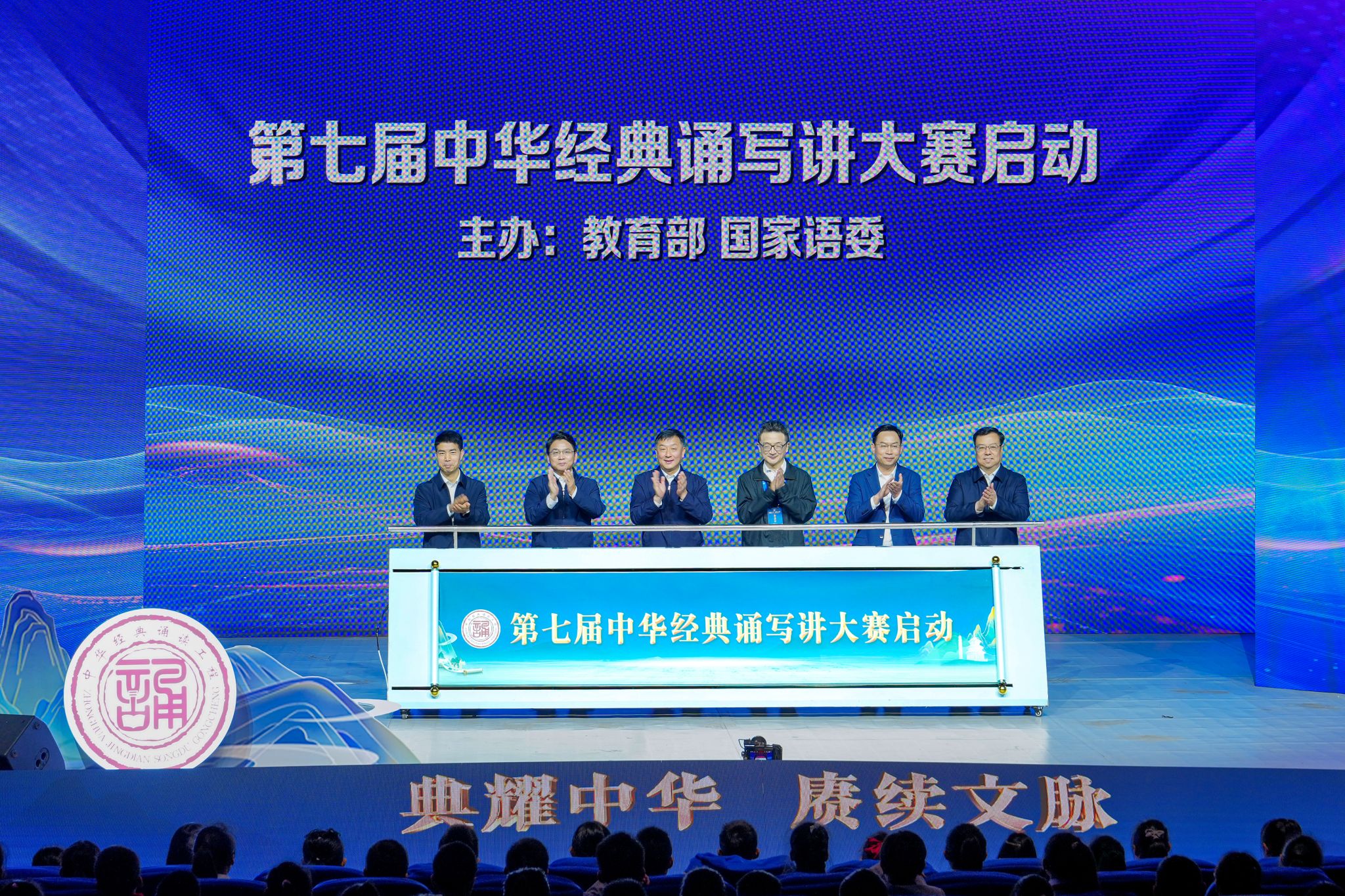 文件名称:e01d68181c3b6782c329a4633f34c7f.jpg原图大小:11.06MB