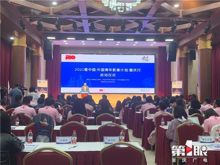 微信图片_20210414221249.jpg