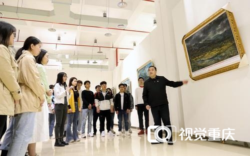 微信图片_20210401121213.jpg