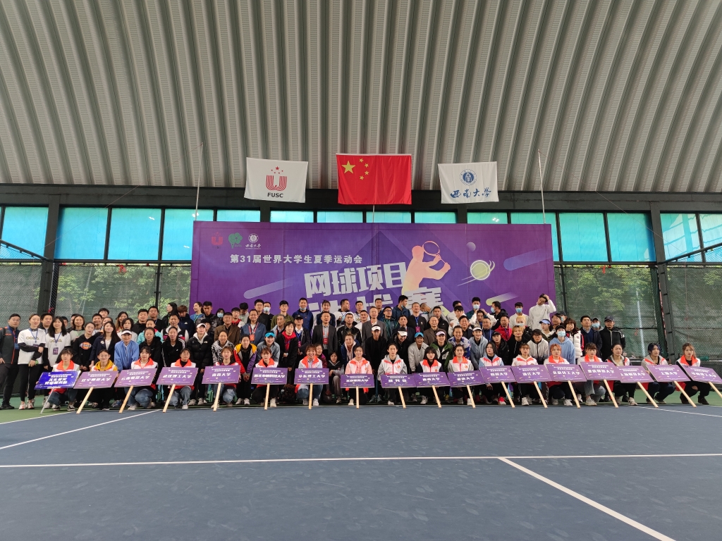 微信图片_20210407140038.jpg