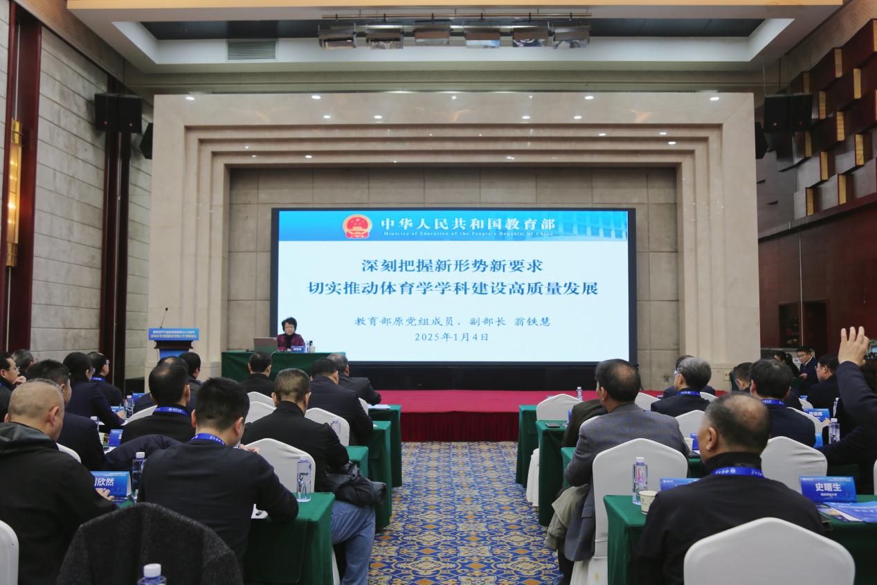 文件名称:image5.jpeg原图大小:NaNGB