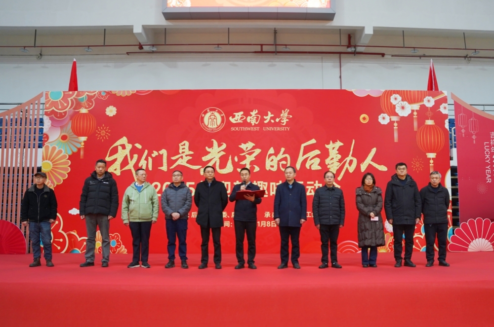 文件名称:10270951.jpg