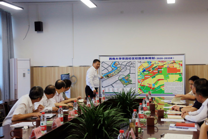 文件名称:image8.jpeg原图大小:NaNGB