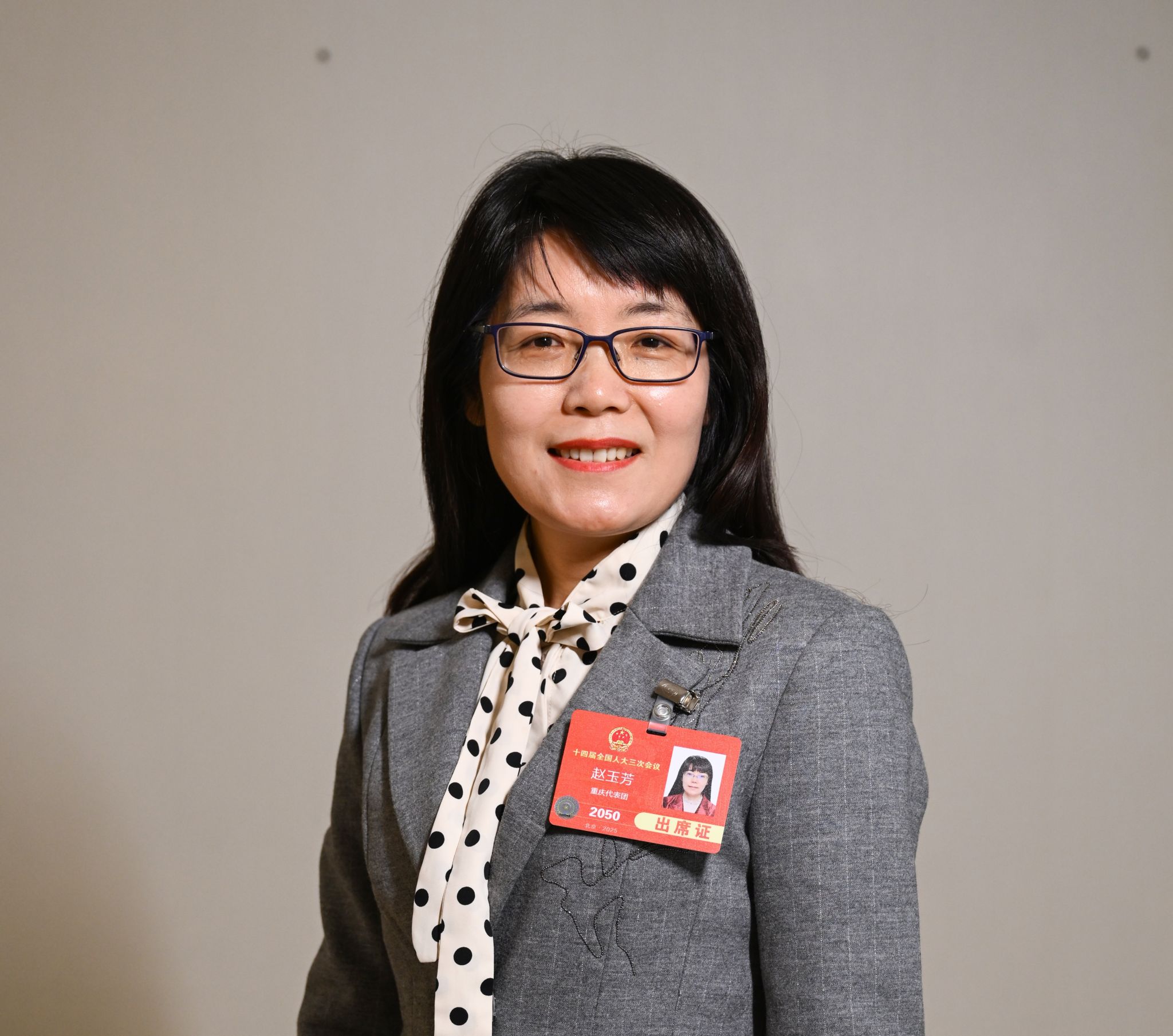 文件名称:赵校长代表照.jpg原图大小:4.83MB