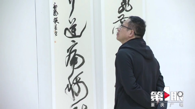 微信图片_20201114205955.png